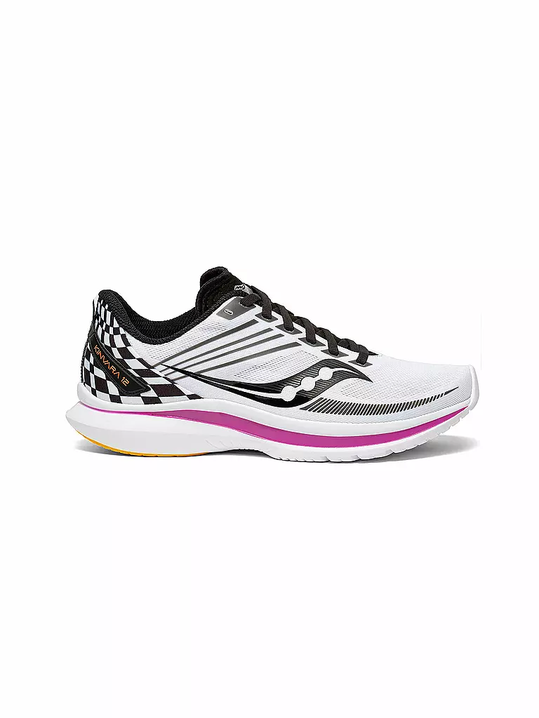 Laufschuhe wettkampf on sale
